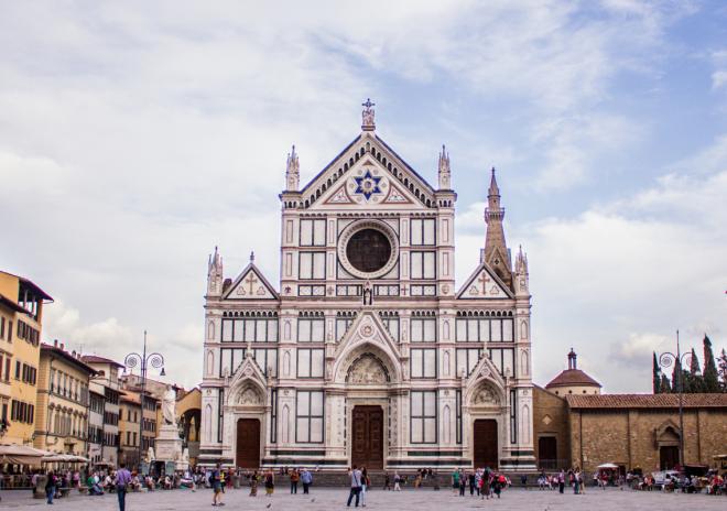 florence