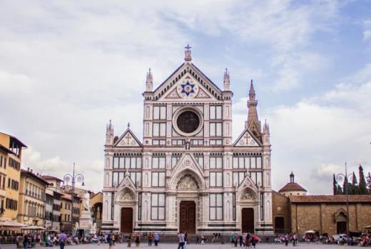 florence